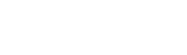 Schneider electric