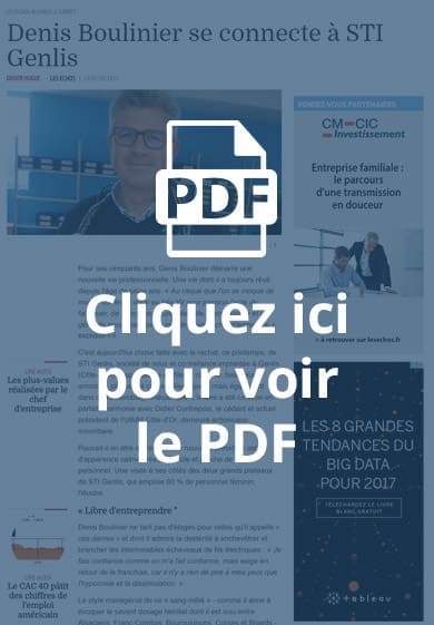 les-echos-thumb