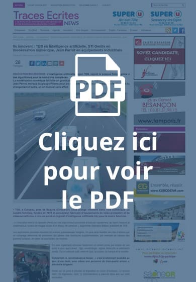 thumb-article-traces-ecrites-news-012017