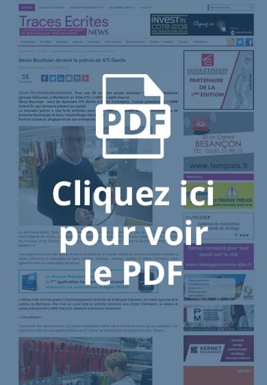 thumb-article-traces-ecrites-news-102015