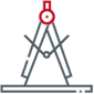Groupe 472