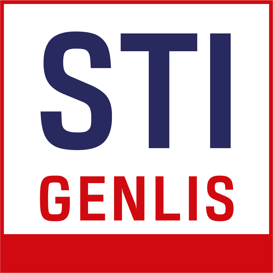 STI-GENLIS