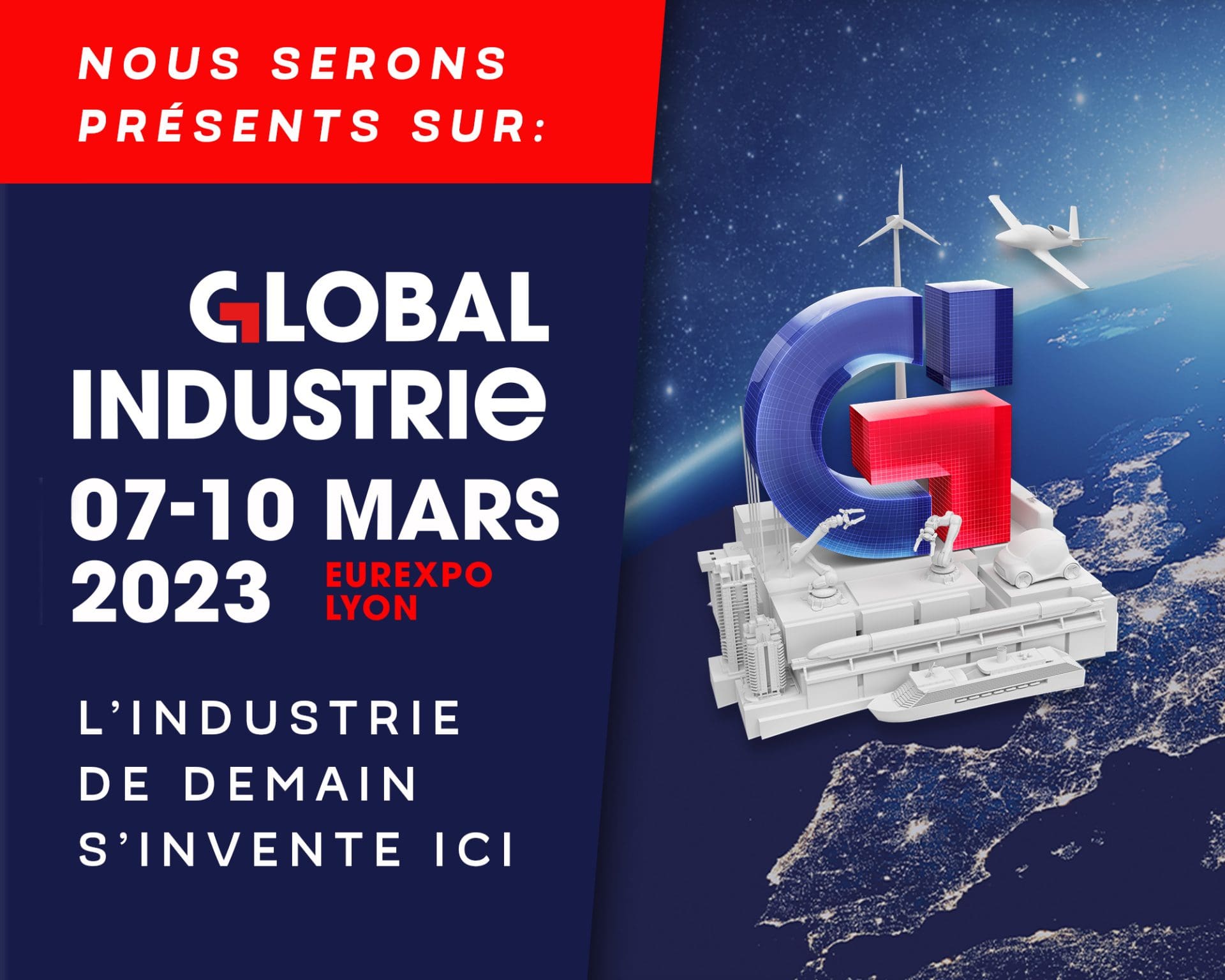GI – Banniere – 1000×800 x2