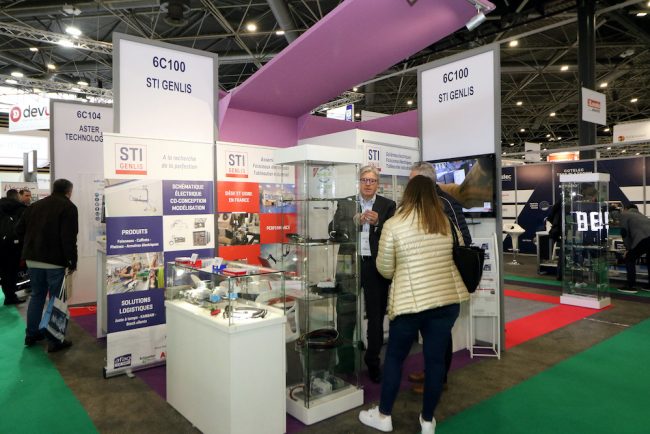 STI-GENLIS-SALON-GI-23