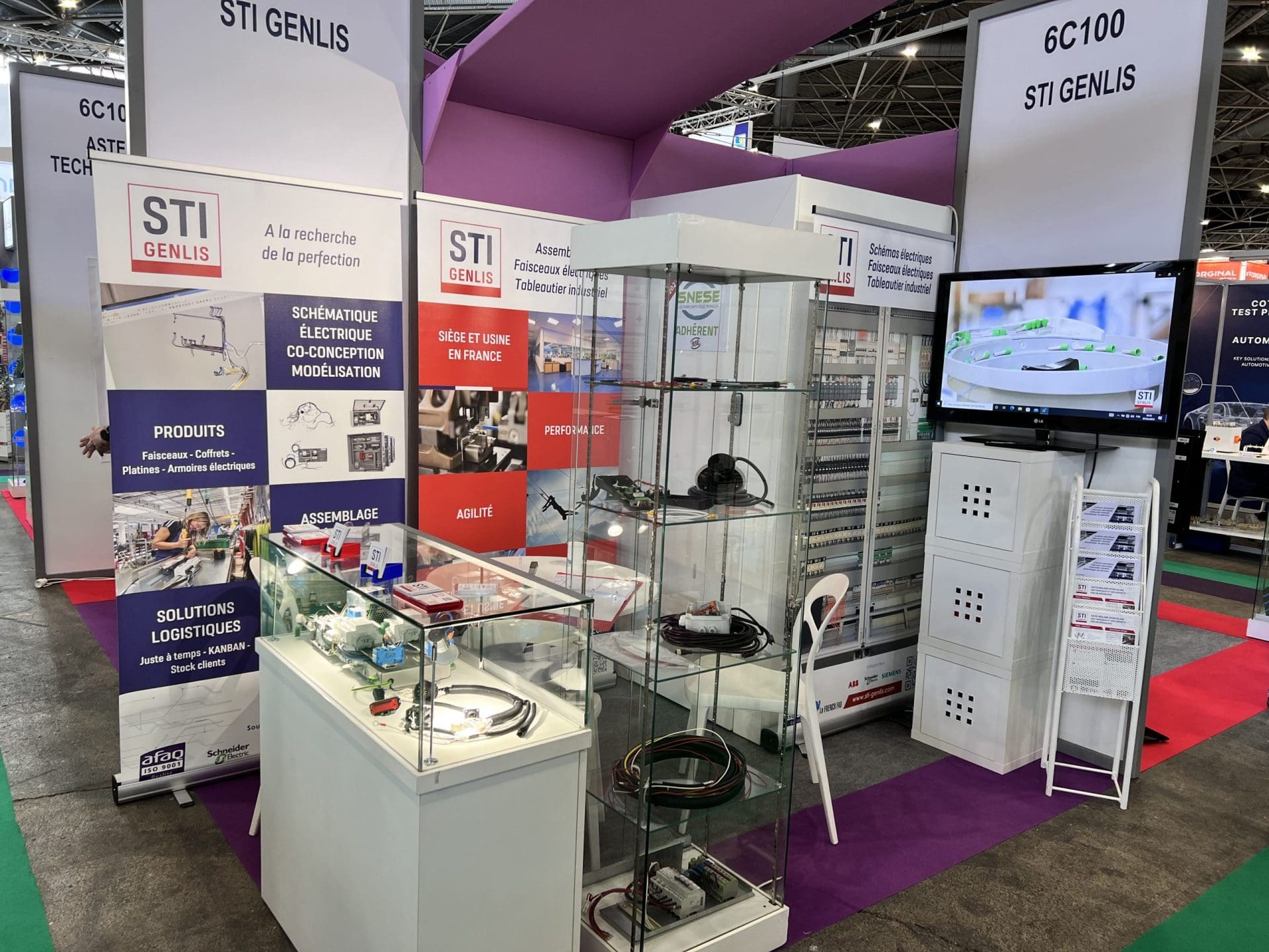STO-GENLIS-Stand-global-industrie-2