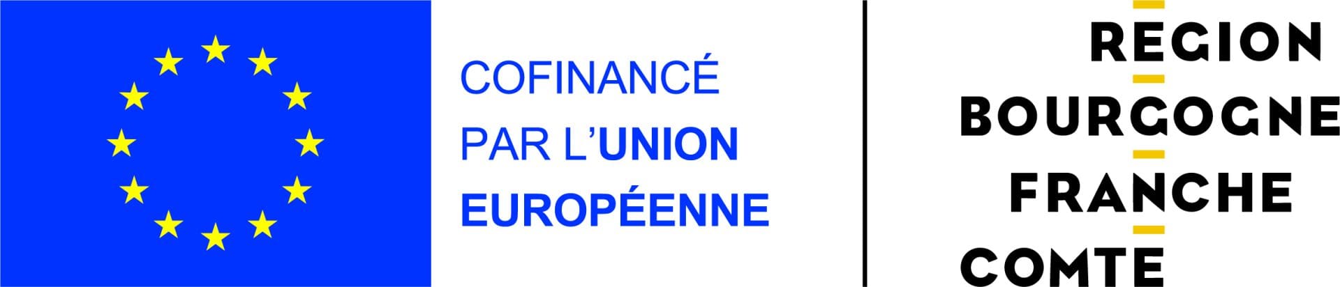 Region BFC Europe bloc-marque 2021 V1