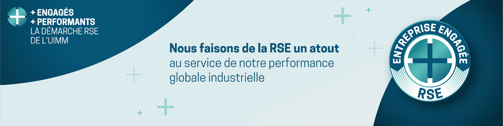 attestation-rse3