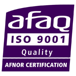 599-5999116_afaq-iso-vector-afaq-iso-9001-hd-png-removebg-preview 599-5999116_afaq-iso-vector-afaq-iso-9001-hd-png-removebg-preview