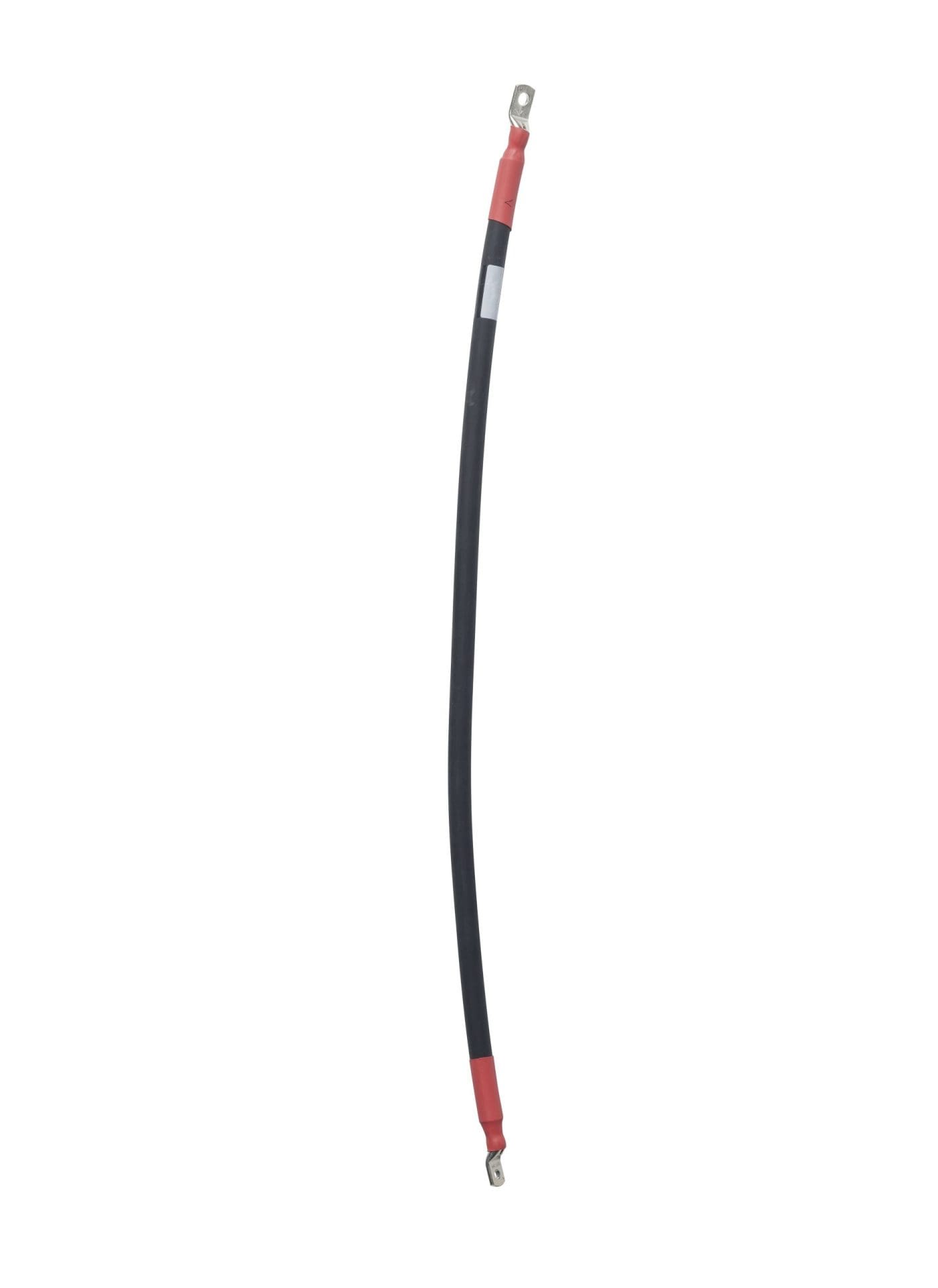 Electrical harnesses for material handling equipment Electrical harnesses for material handling equipment