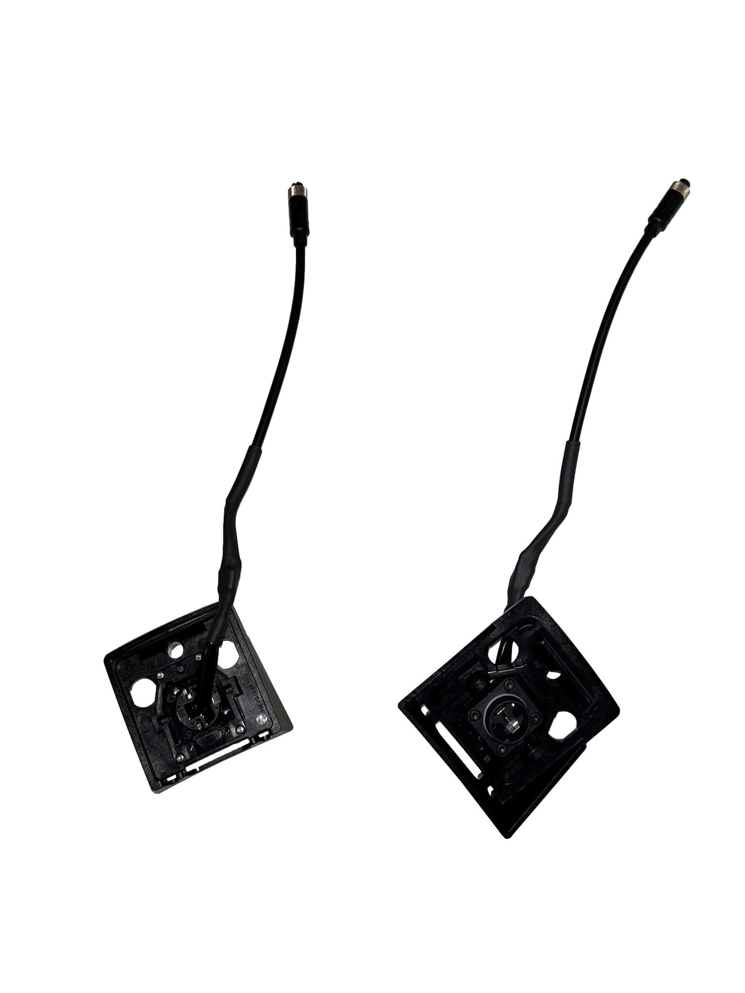 Electrical wiring harnesses for two-wheeled vehicles Electrical wiring harnesses for two-wheeled vehicles