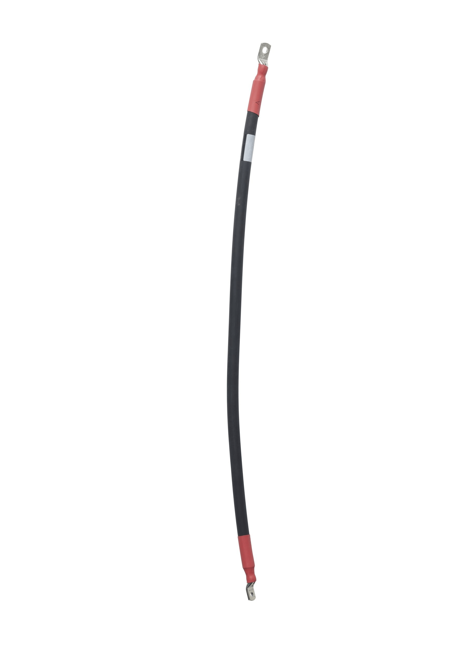 Airport application electrical harness Airport application electrical harness