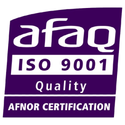 599-5999116_afaq-iso-vector-afaq-iso-9001-hd-png-removebg-preview
